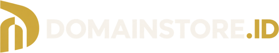 DOMAINSTORE